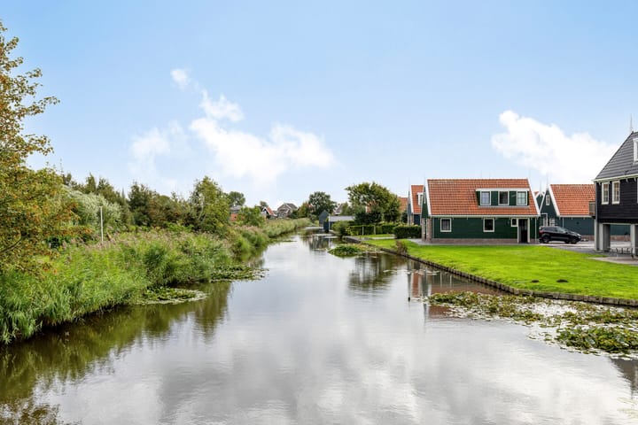 Foto 31 van Burgemeester Dalenbergstraat 50-208