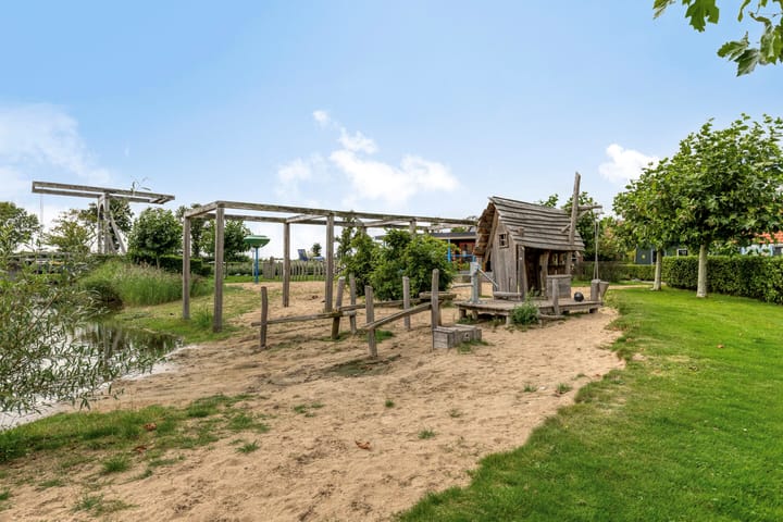 Foto 33 van Burgemeester Dalenbergstraat 50-208