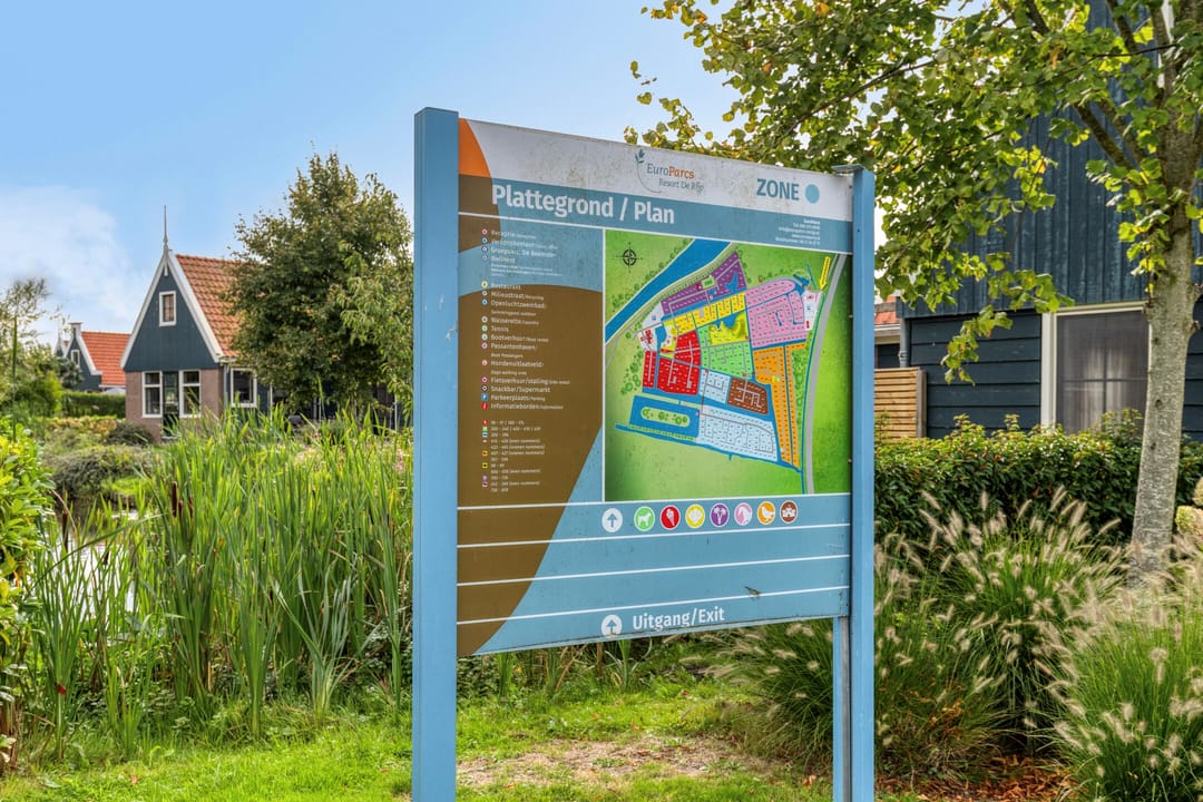 Foto 37 van Burgemeester Dalenbergstraat 50-208