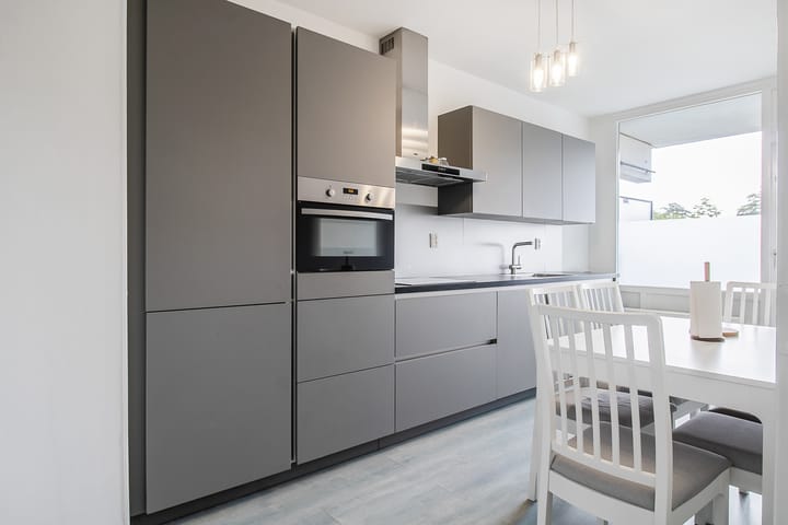 Foto 8 van Schollevaartse Dreef 5