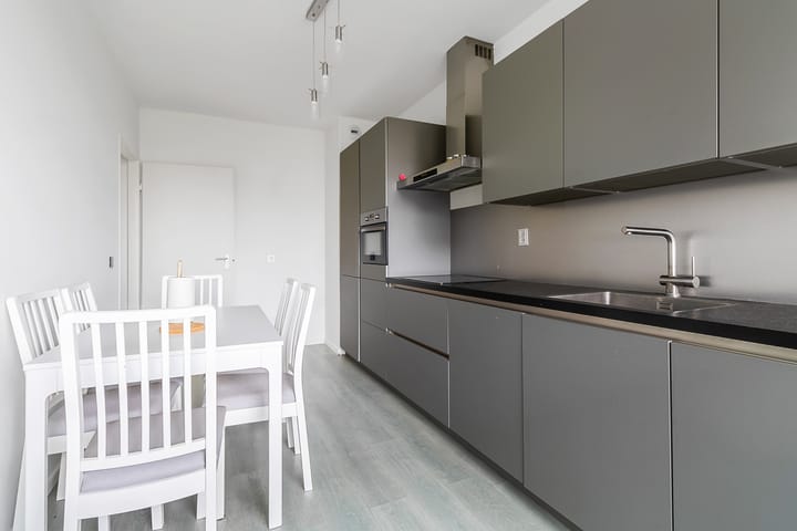 Foto 11 van Schollevaartse Dreef 5