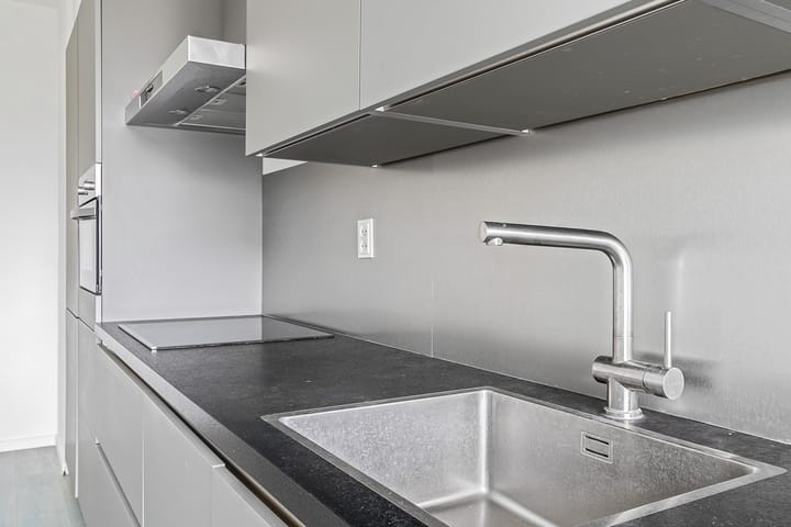 Foto 12 van Schollevaartse Dreef 5