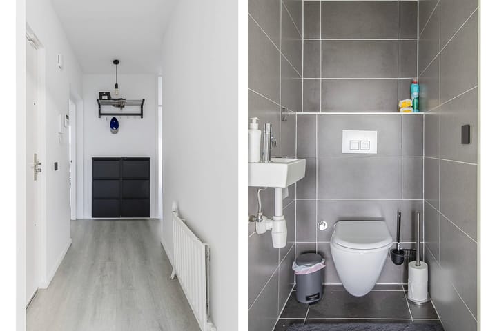 Foto 16 van Schollevaartse Dreef 5