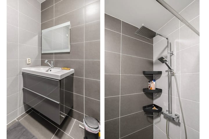 Foto 18 van Schollevaartse Dreef 5