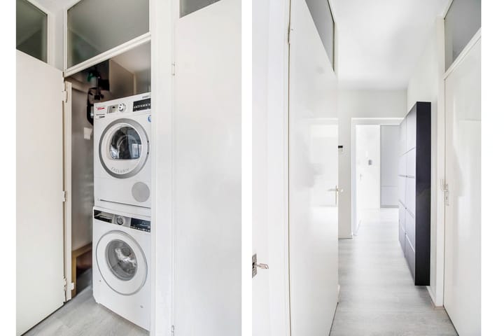 Foto 21 van Schollevaartse Dreef 5