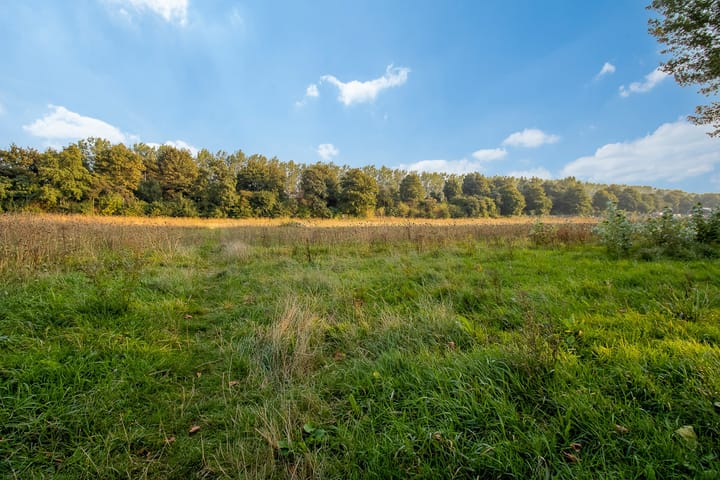 Foto 25 van Schollevaartse Dreef 5