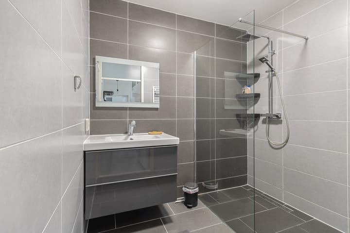 Foto 17 van Schollevaartse Dreef 5