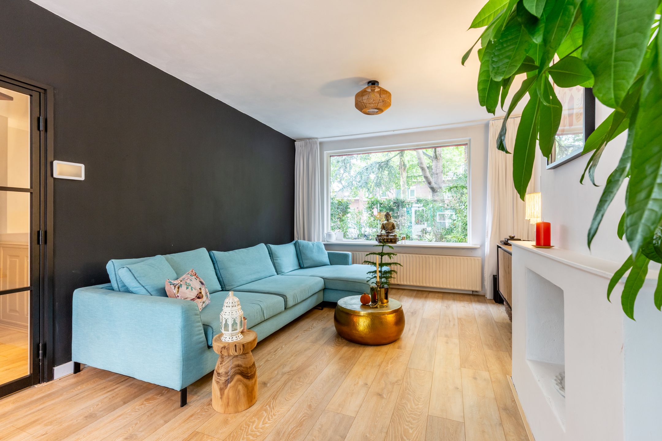 Foto 3 van Rijksstraatweg 376-B