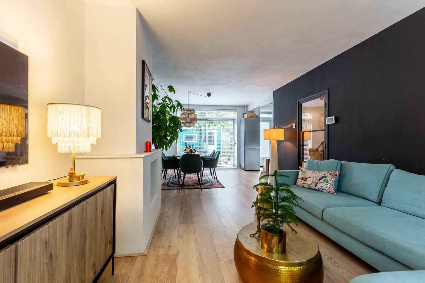 Foto 4 van Rijksstraatweg 376-B