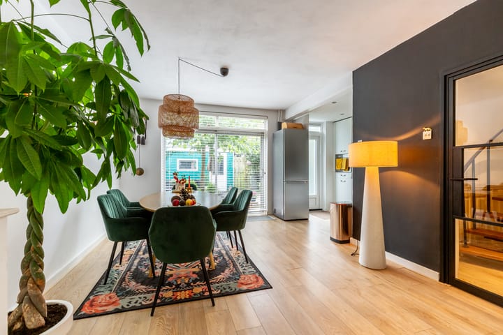 Foto 5 van Rijksstraatweg 376-B