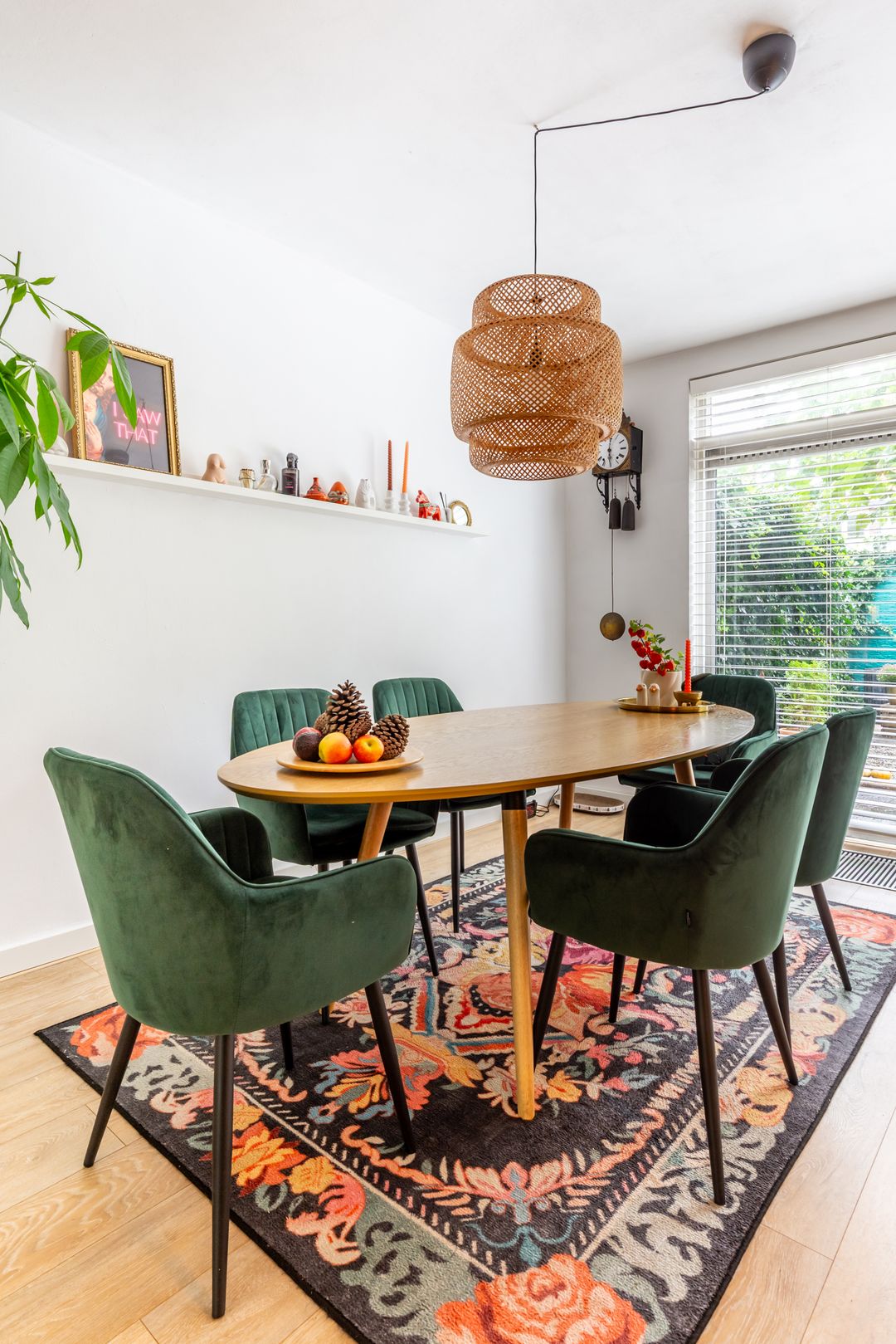 Foto 7 van Rijksstraatweg 376-B