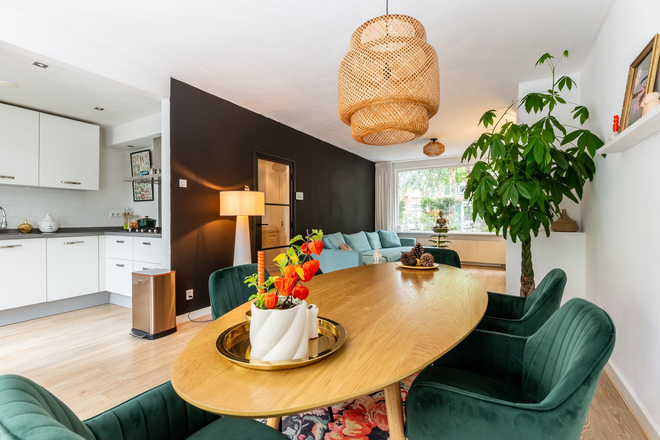 Foto 6 van Rijksstraatweg 376-B