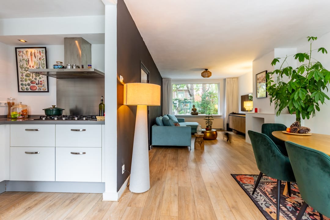 Foto 8 van Rijksstraatweg 376-B