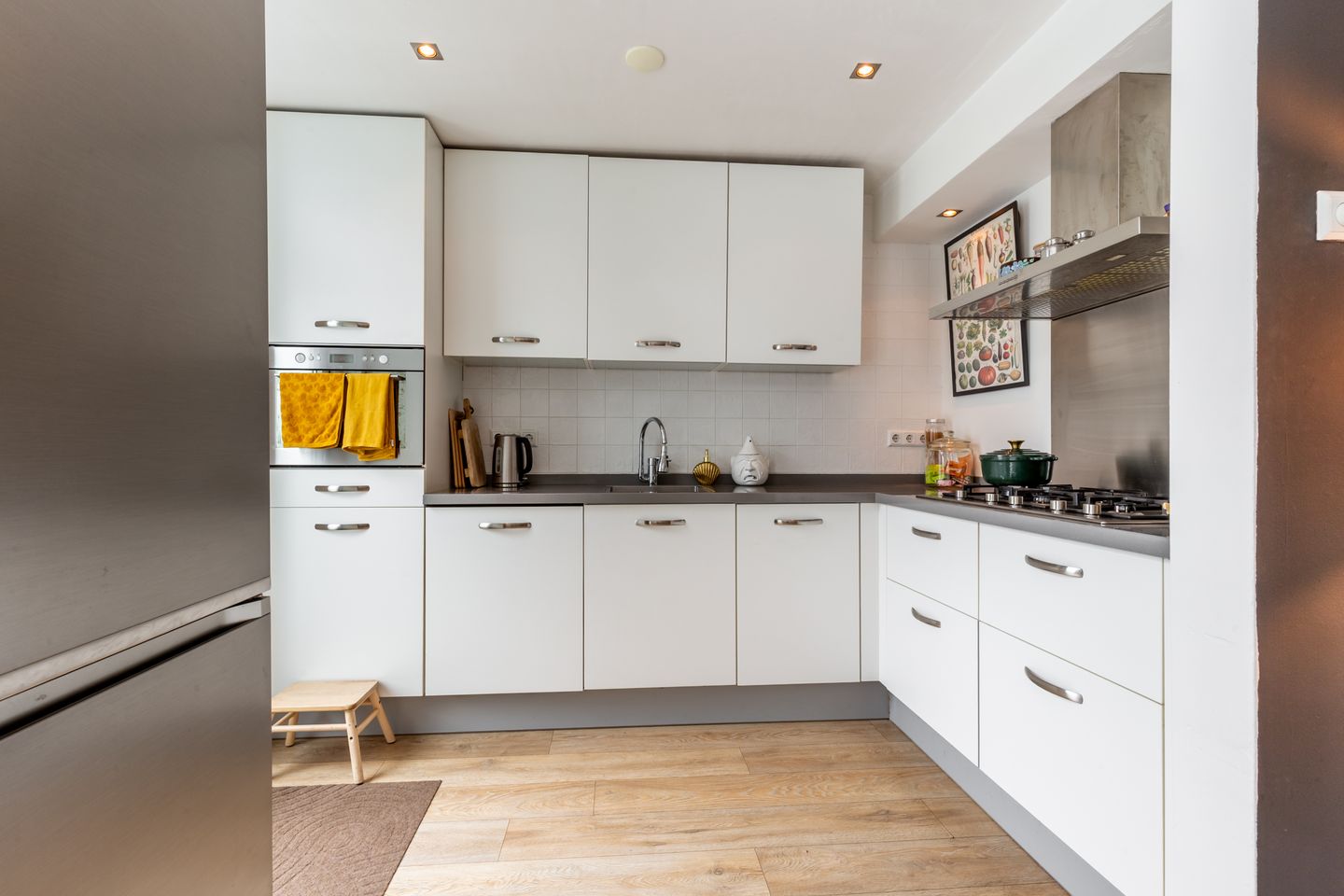 Foto 10 van Rijksstraatweg 376-B