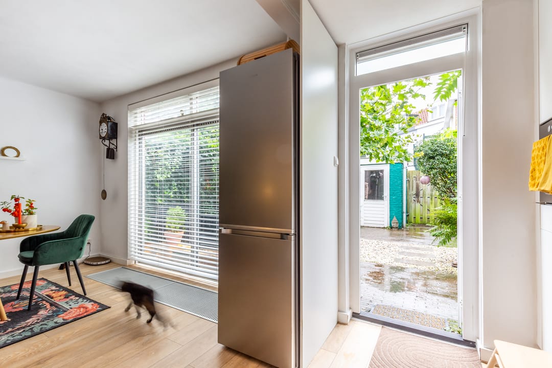 Foto 11 van Rijksstraatweg 376-B