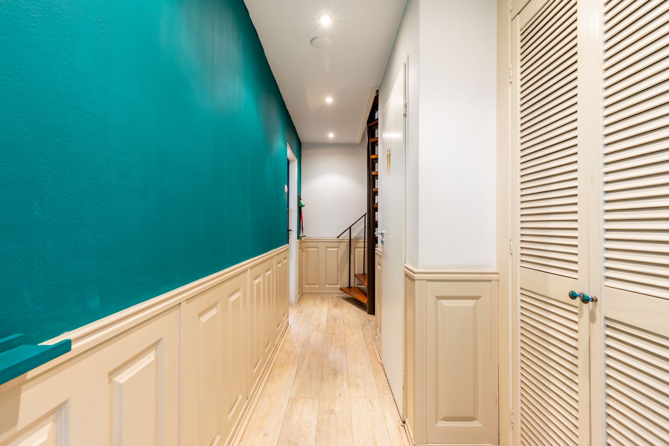 Foto 12 van Rijksstraatweg 376-B