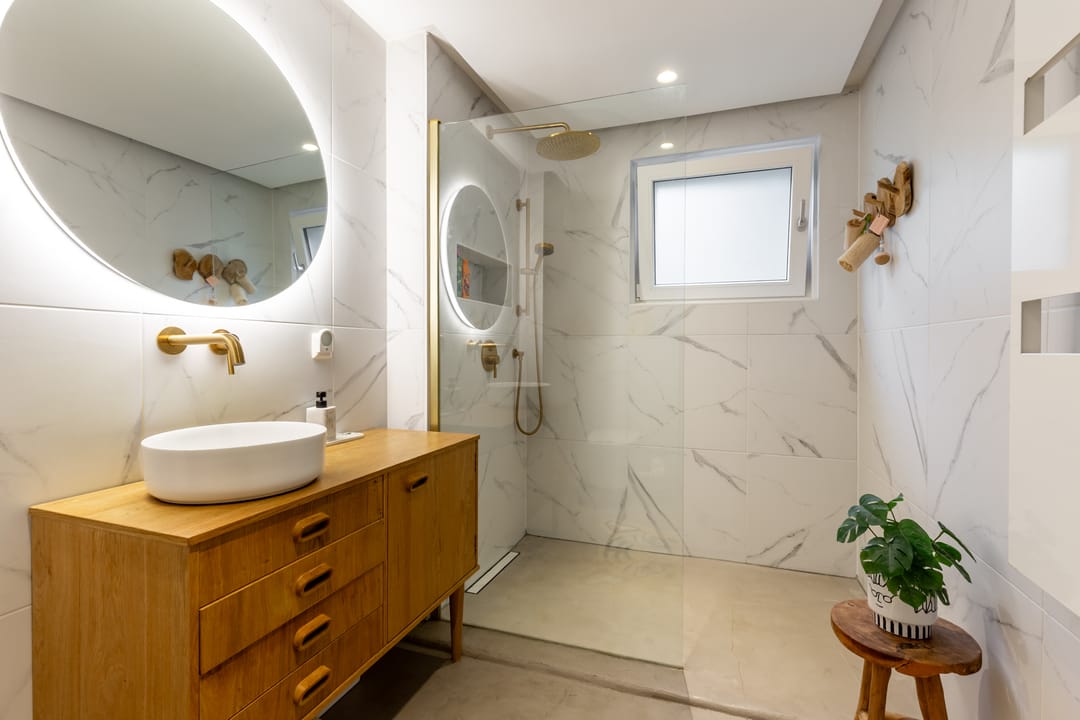 Foto 13 van Rijksstraatweg 376-B