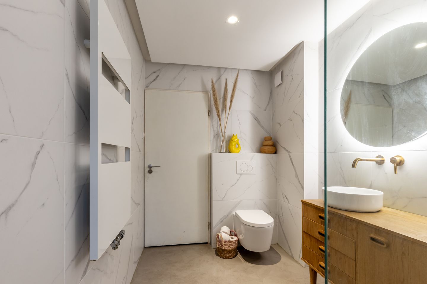 Foto 14 van Rijksstraatweg 376-B