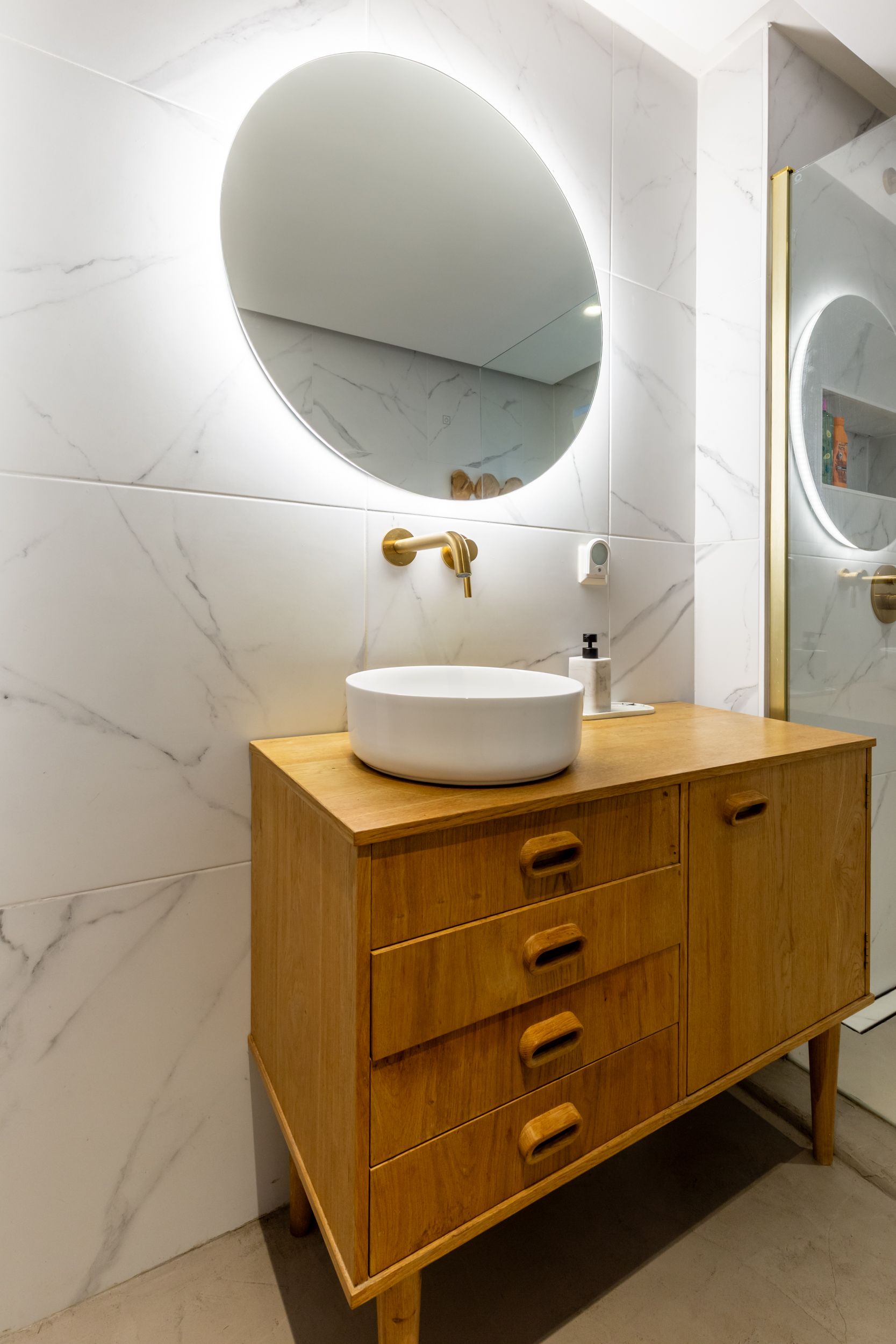 Foto 15 van Rijksstraatweg 376-B