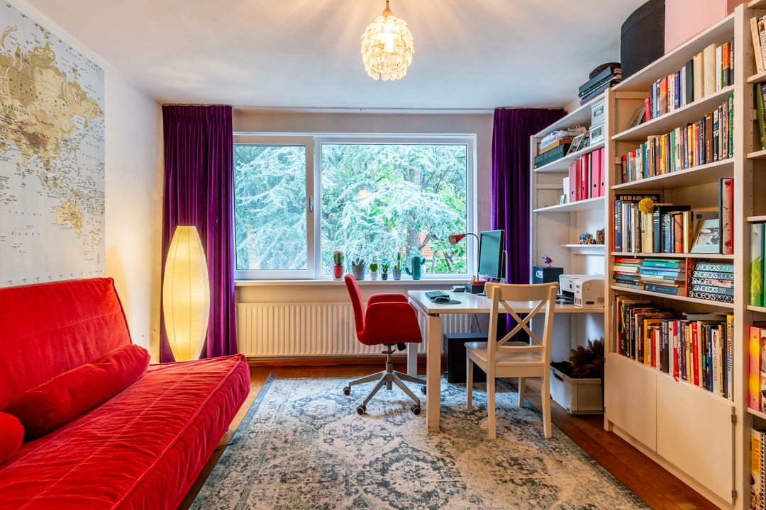 Foto 16 van Rijksstraatweg 376-B