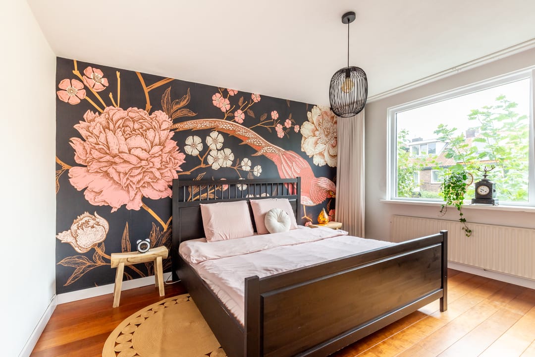 Foto 17 van Rijksstraatweg 376-B