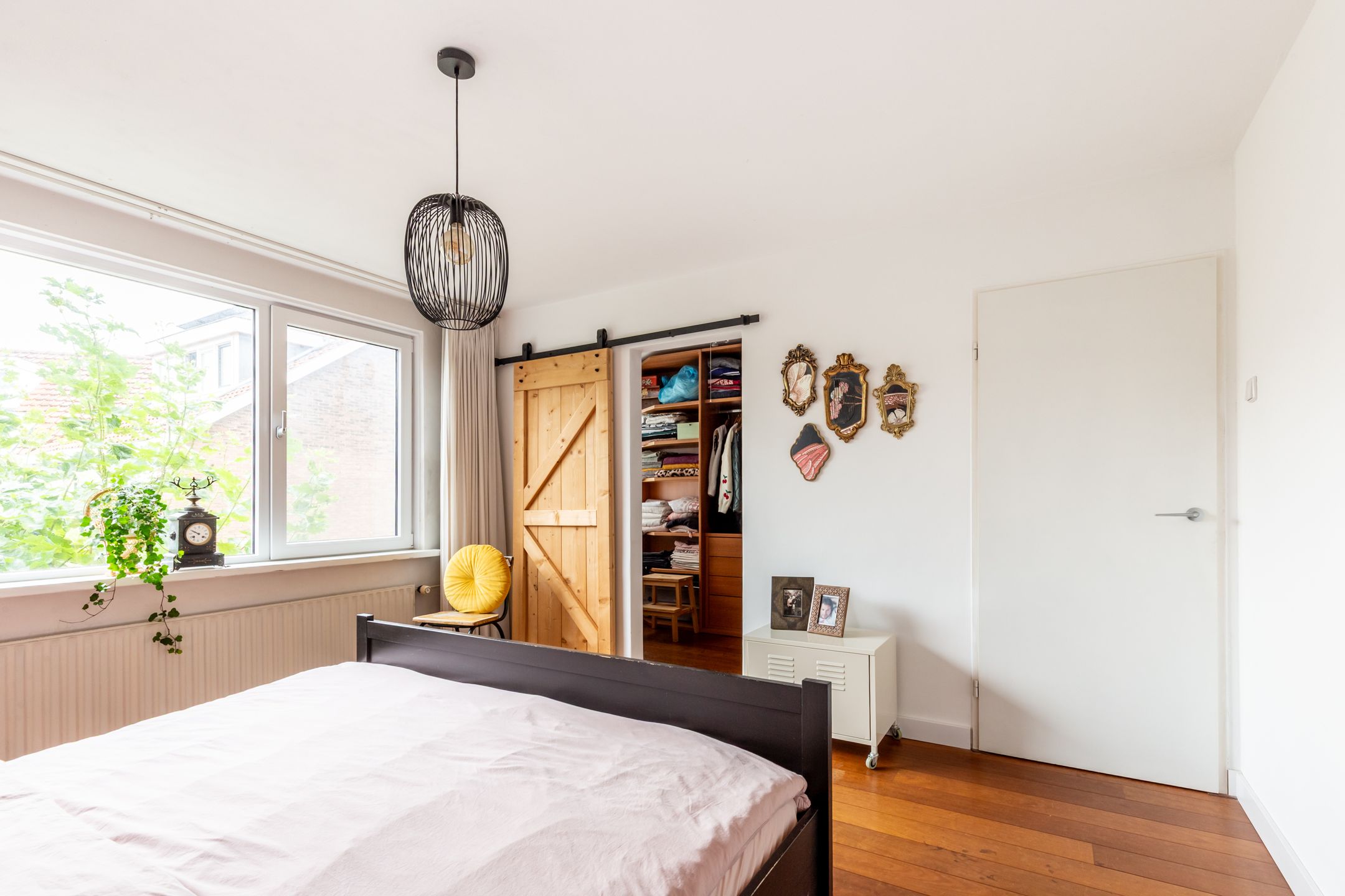 Foto 18 van Rijksstraatweg 376-B