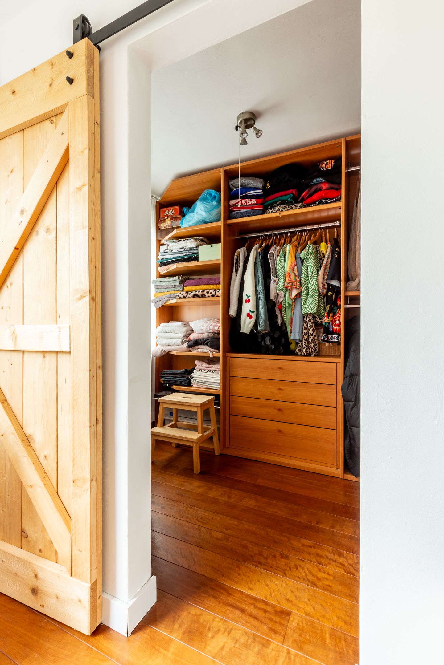 Foto 19 van Rijksstraatweg 376-B