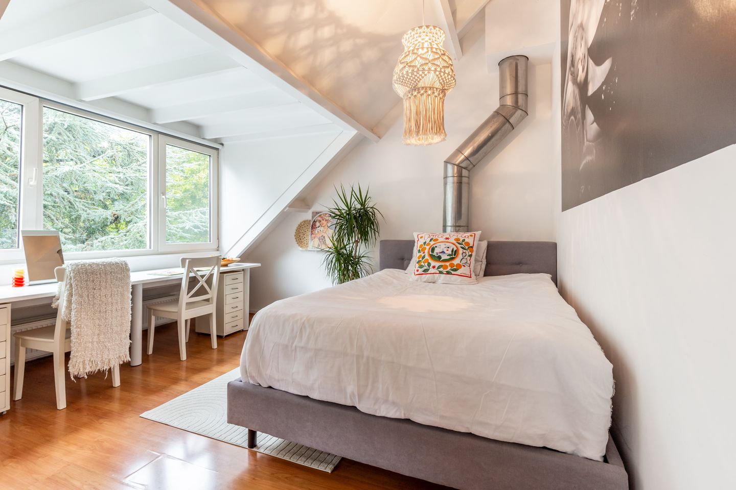 Foto 20 van Rijksstraatweg 376-B