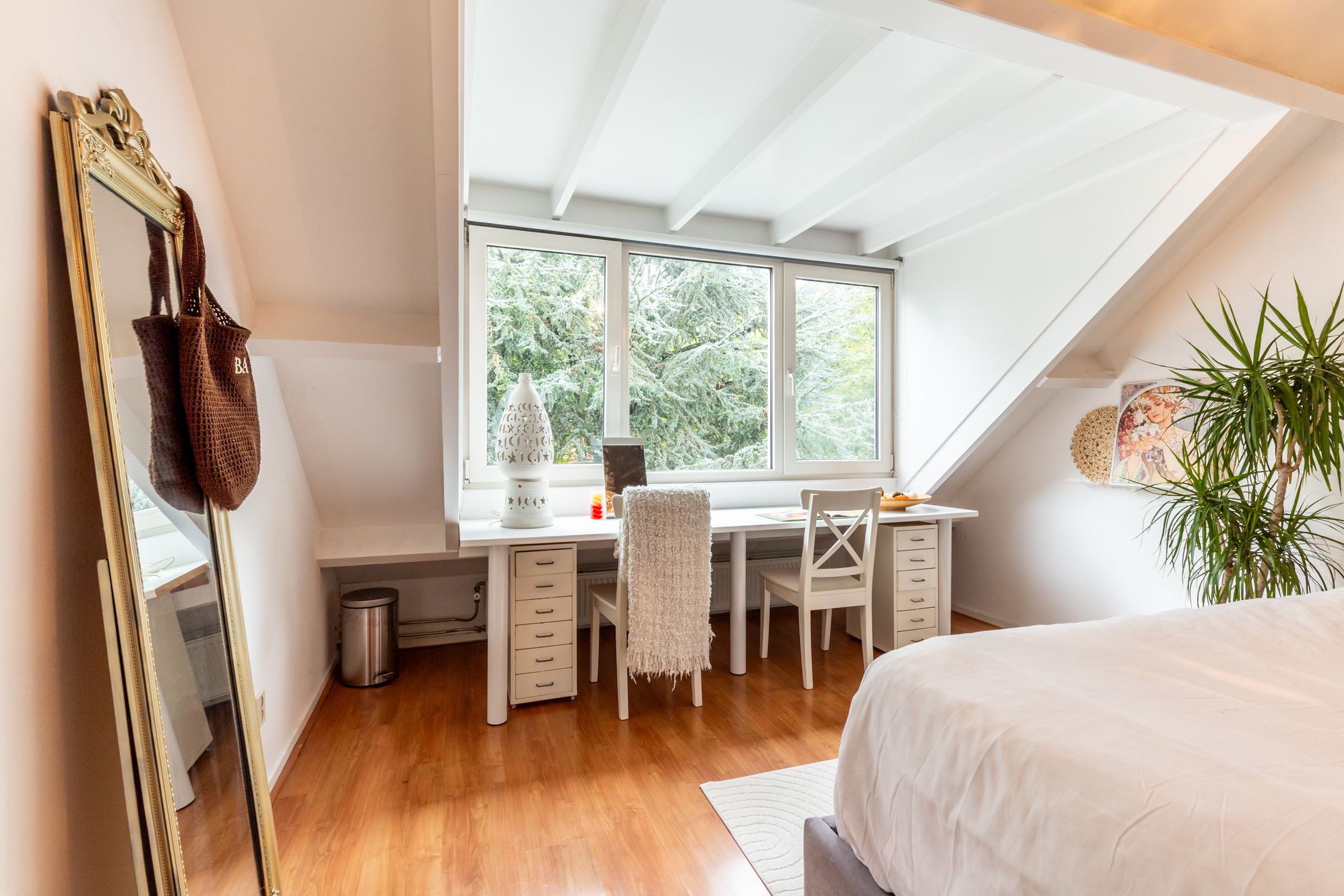 Foto 21 van Rijksstraatweg 376-B