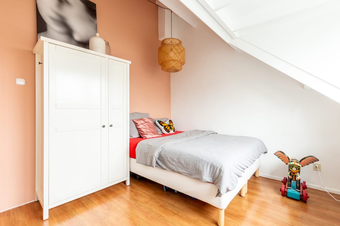 Foto 22 van Rijksstraatweg 376-B