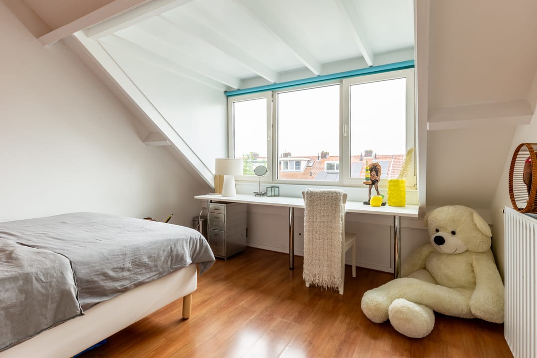 Foto 23 van Rijksstraatweg 376-B