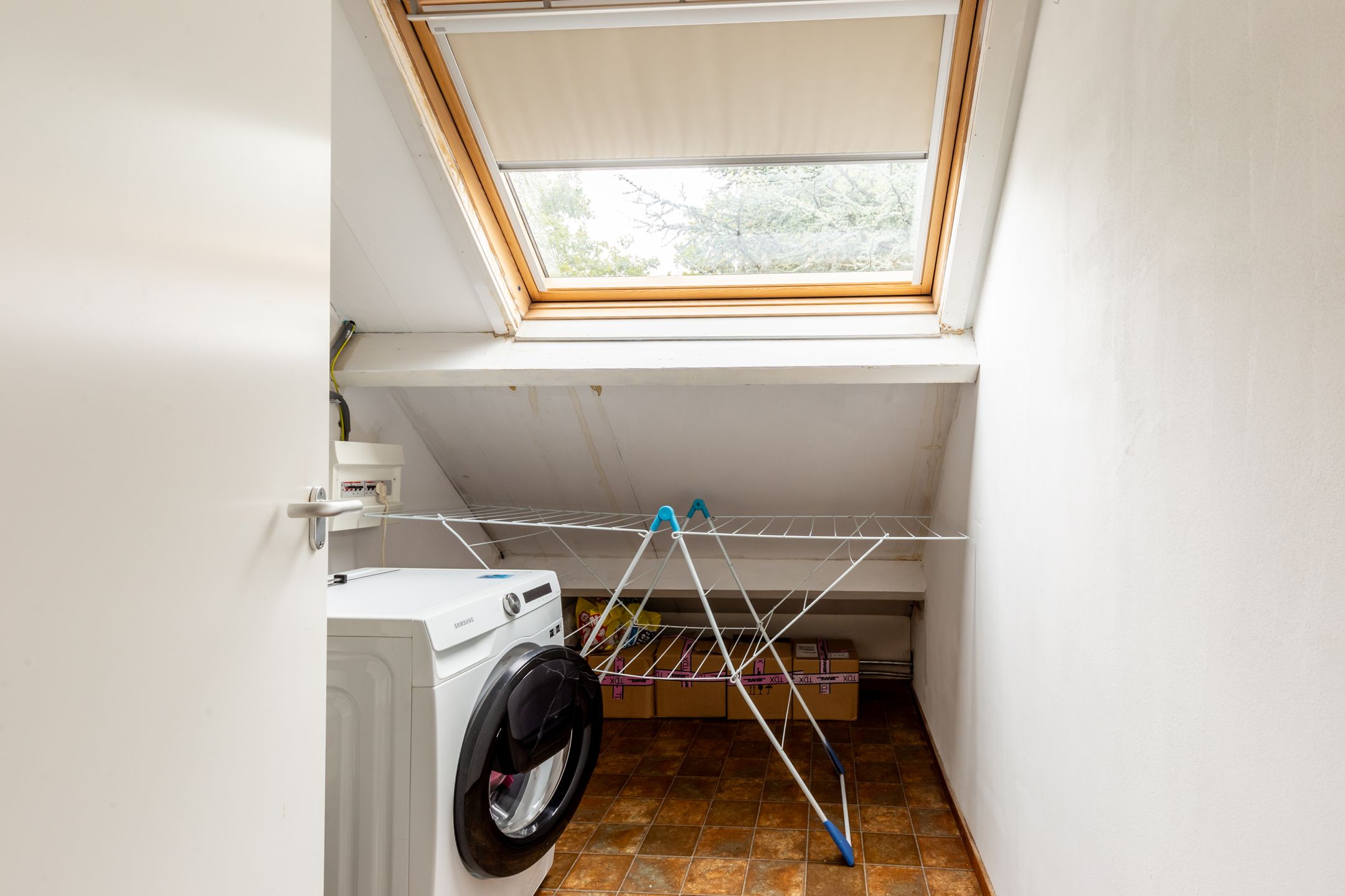 Foto 24 van Rijksstraatweg 376-B