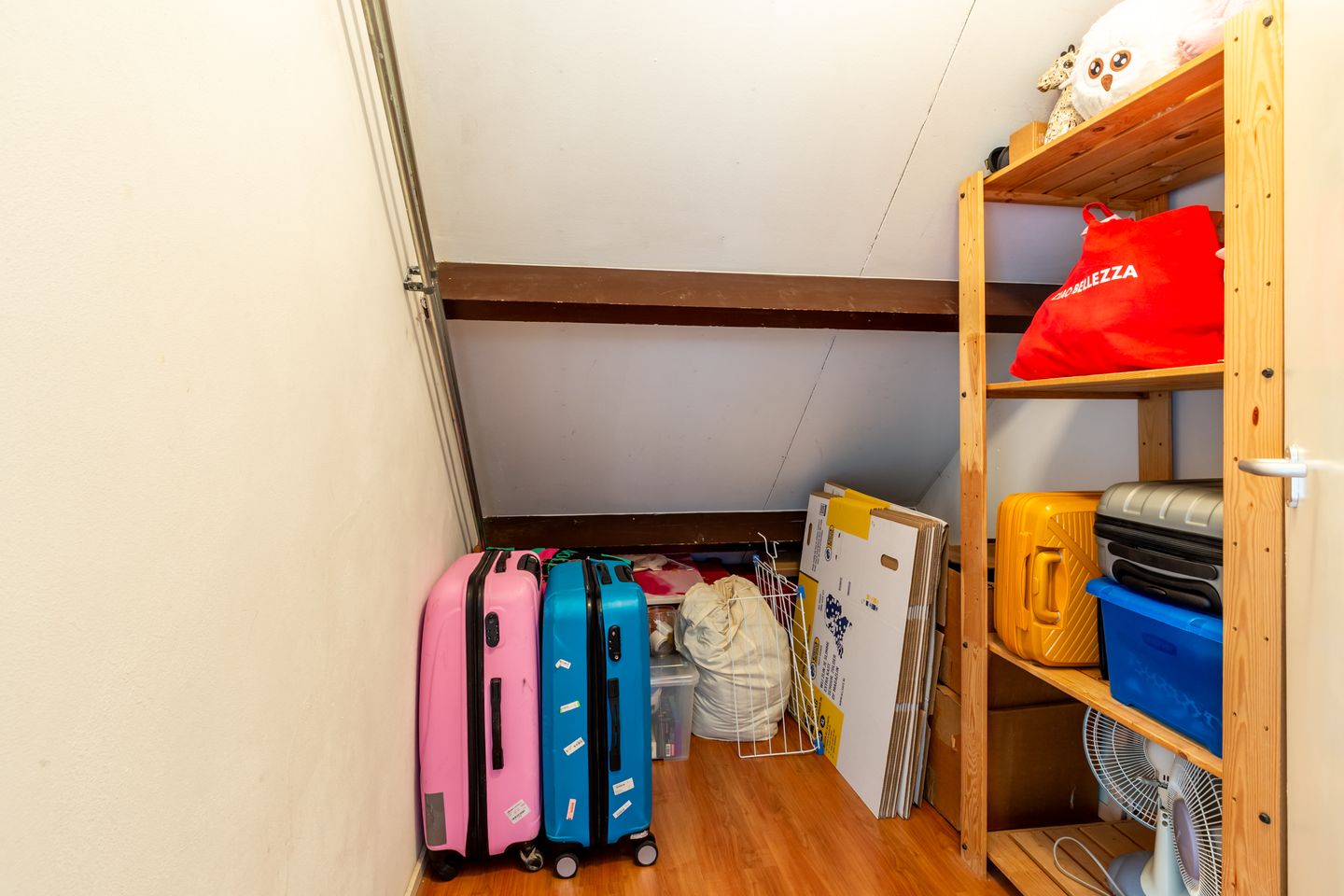 Foto 25 van Rijksstraatweg 376-B