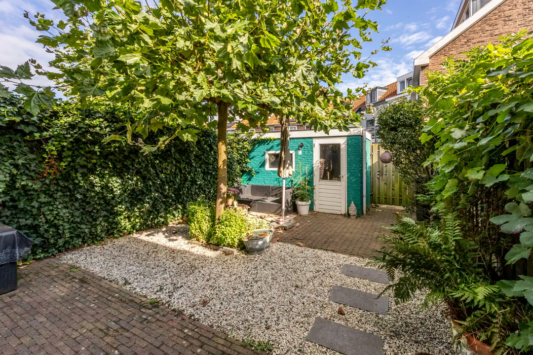 Foto 26 van Rijksstraatweg 376-B