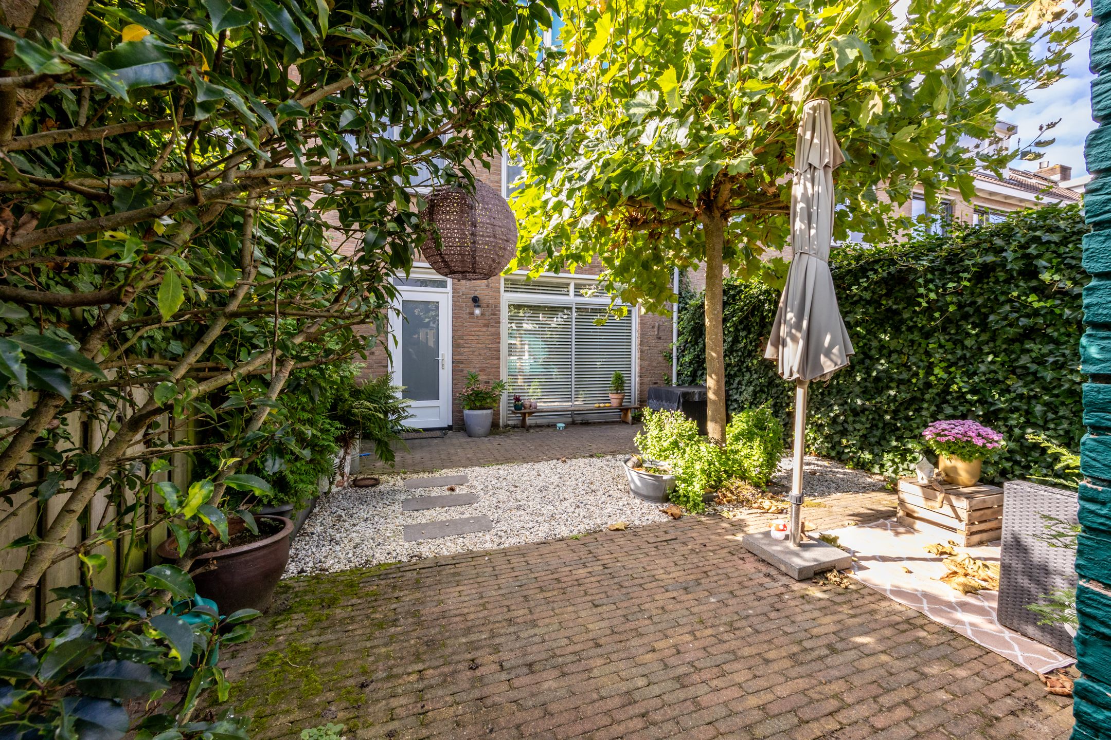 Foto 27 van Rijksstraatweg 376-B