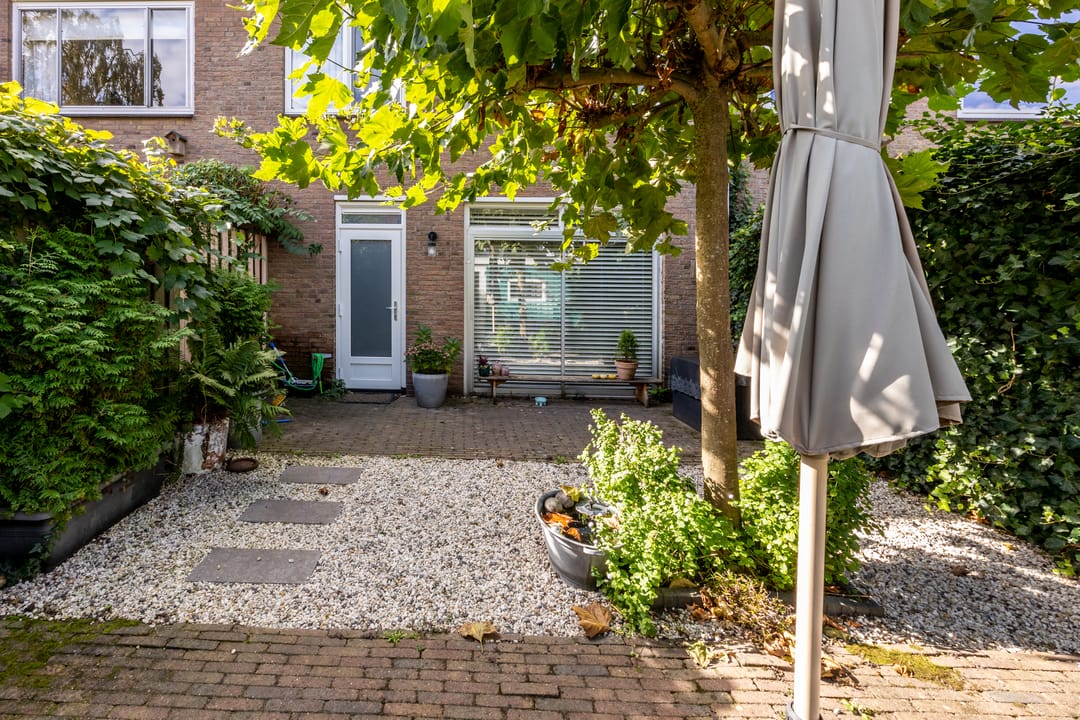 Foto 28 van Rijksstraatweg 376-B