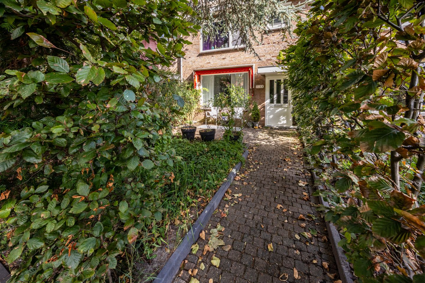 Foto 29 van Rijksstraatweg 376-B