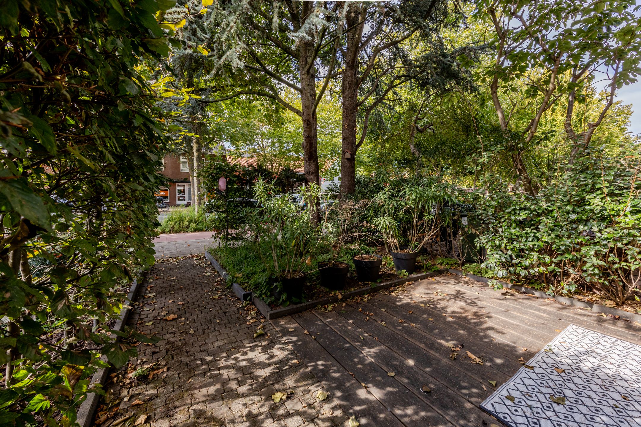 Foto 30 van Rijksstraatweg 376-B