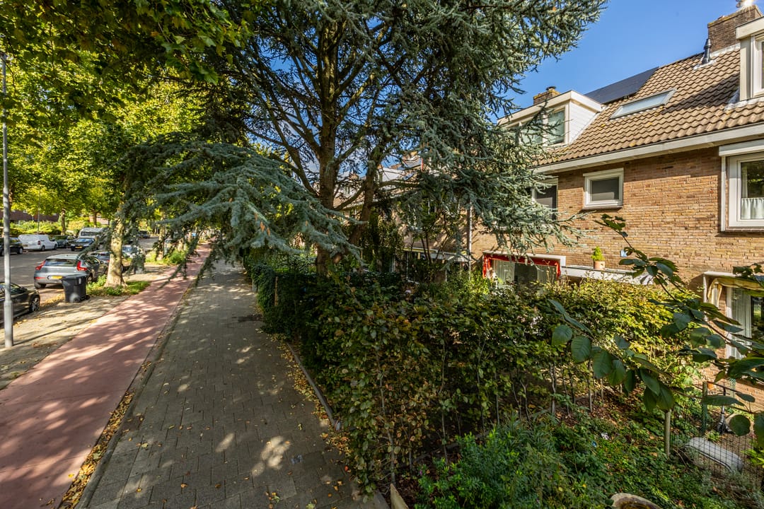 Foto 31 van Rijksstraatweg 376-B