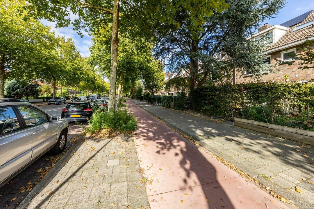 Foto 32 van Rijksstraatweg 376-B