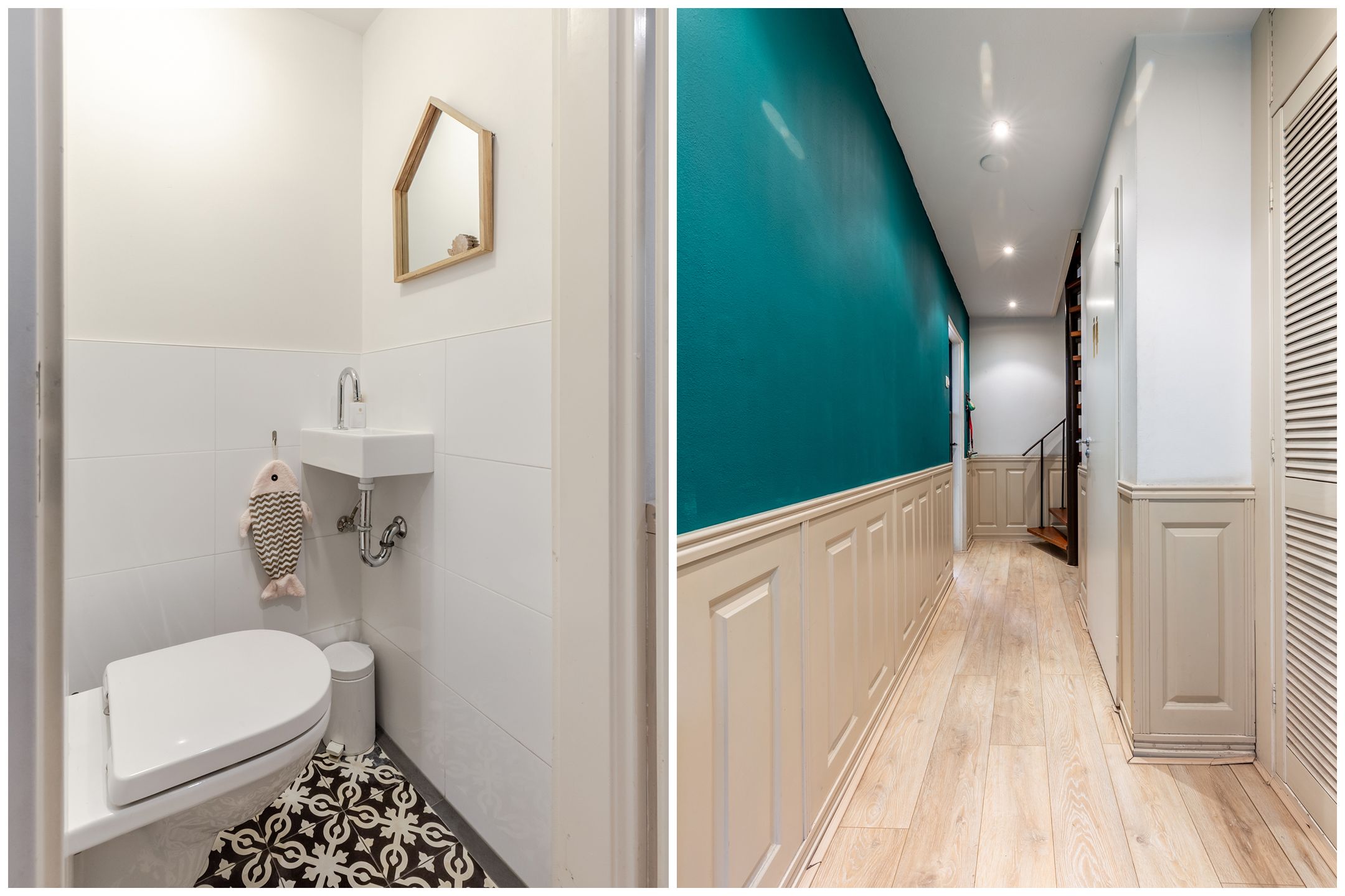 Foto 33 van Rijksstraatweg 376-B