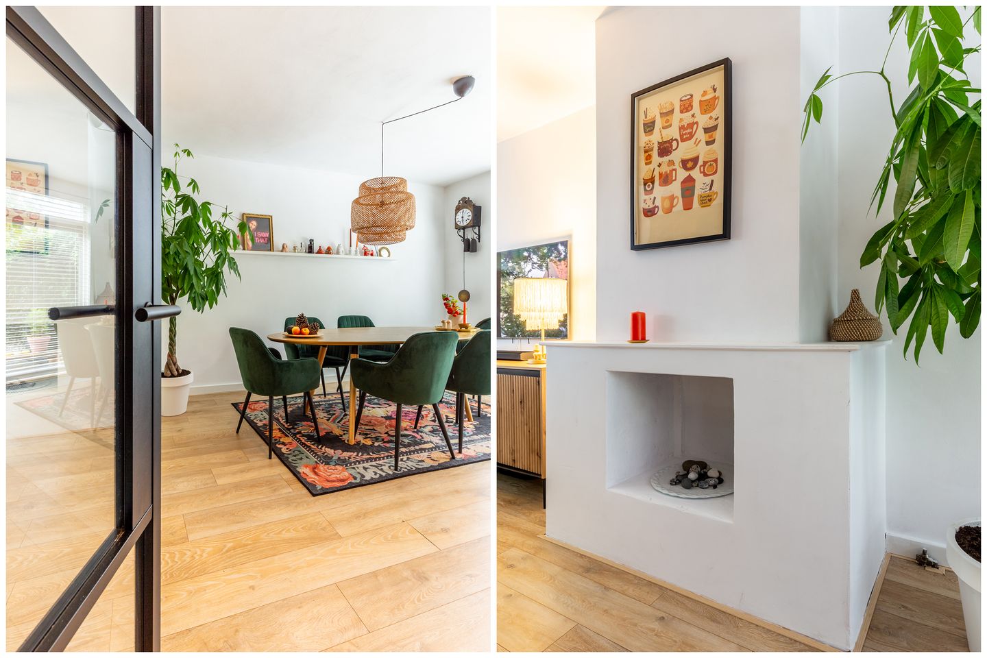 Foto 34 van Rijksstraatweg 376-B