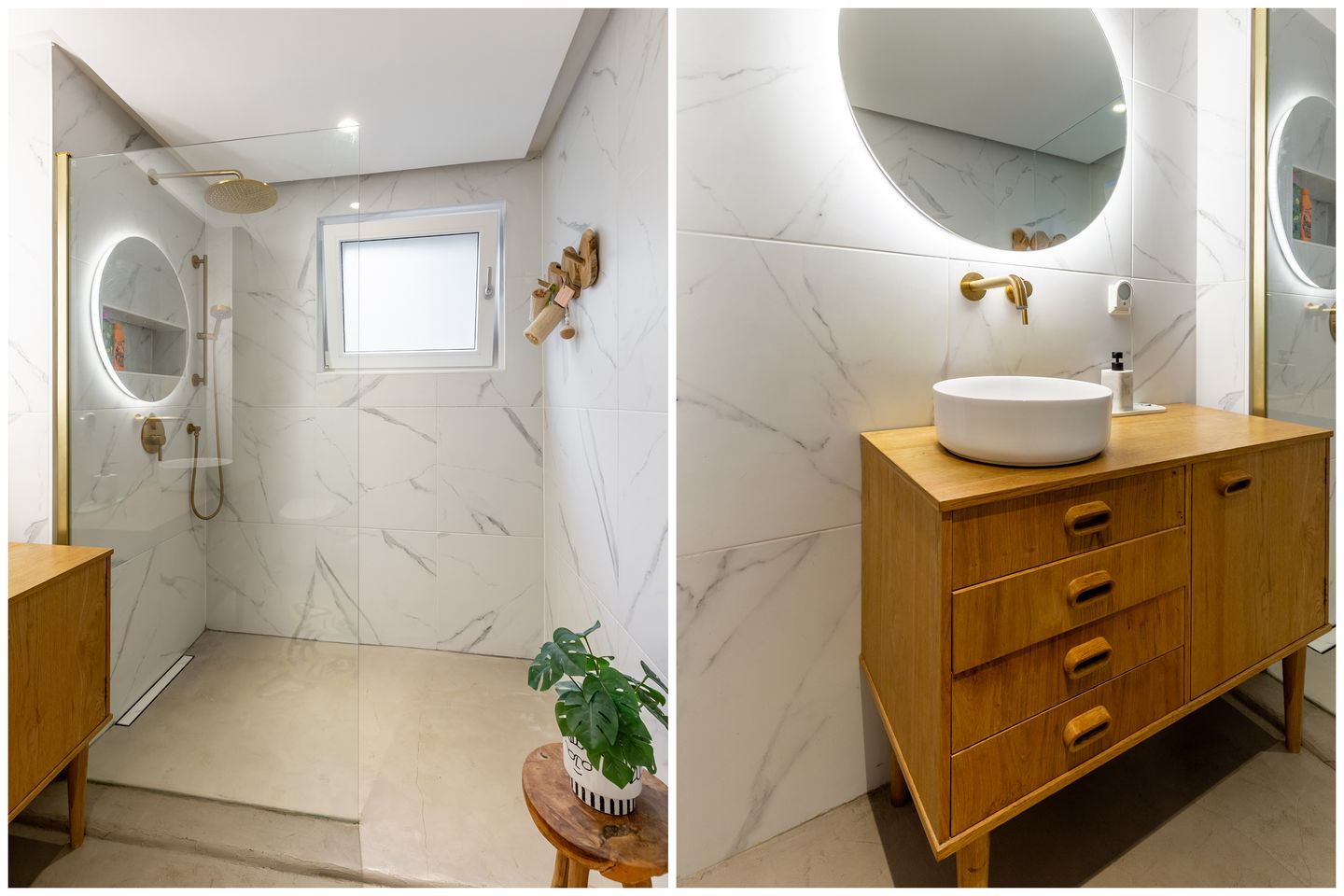 Foto 35 van Rijksstraatweg 376-B