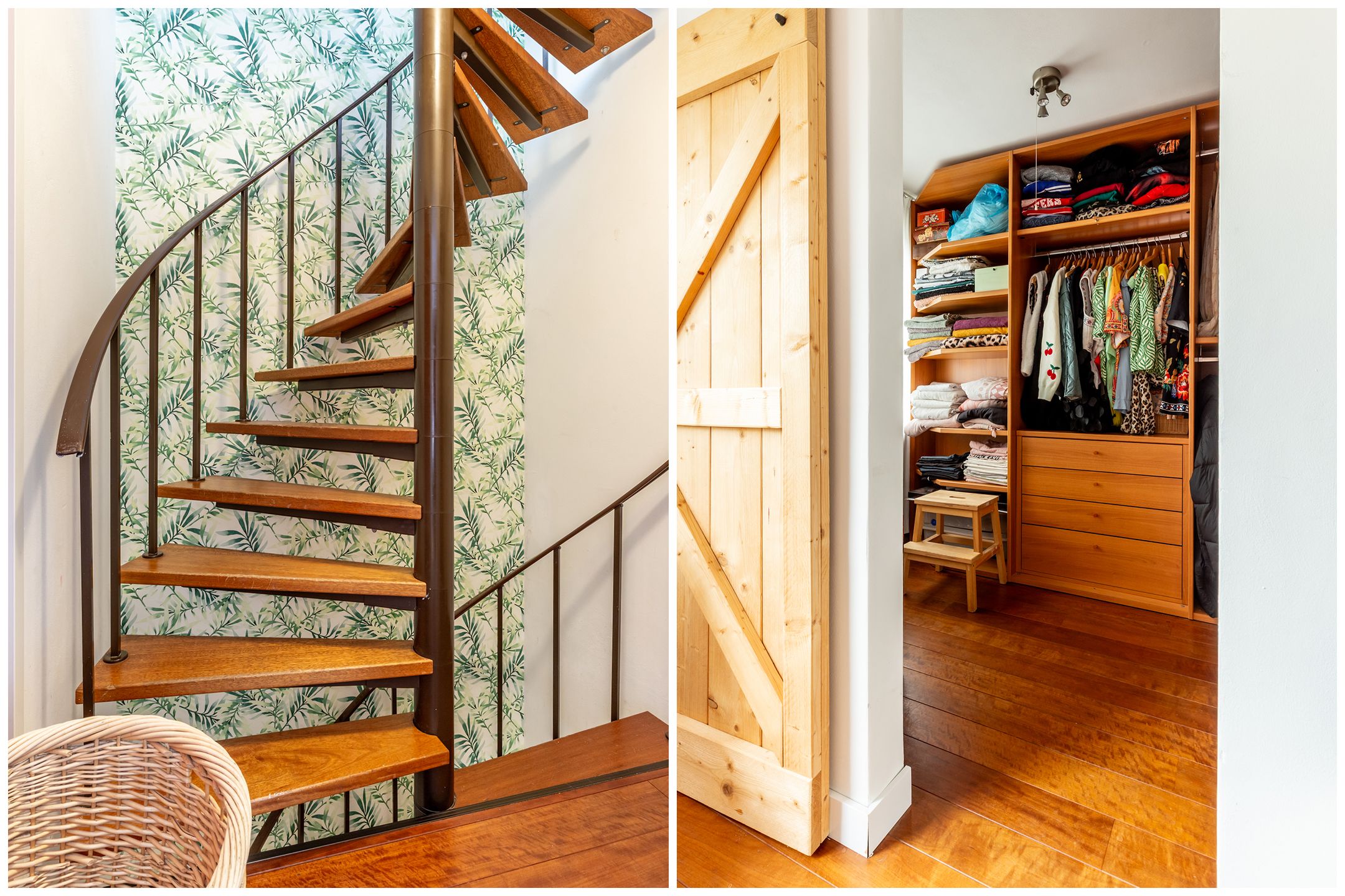 Foto 36 van Rijksstraatweg 376-B