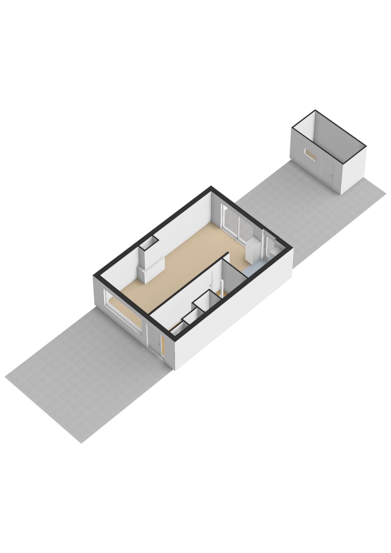 Foto 44 van Rijksstraatweg 376-B