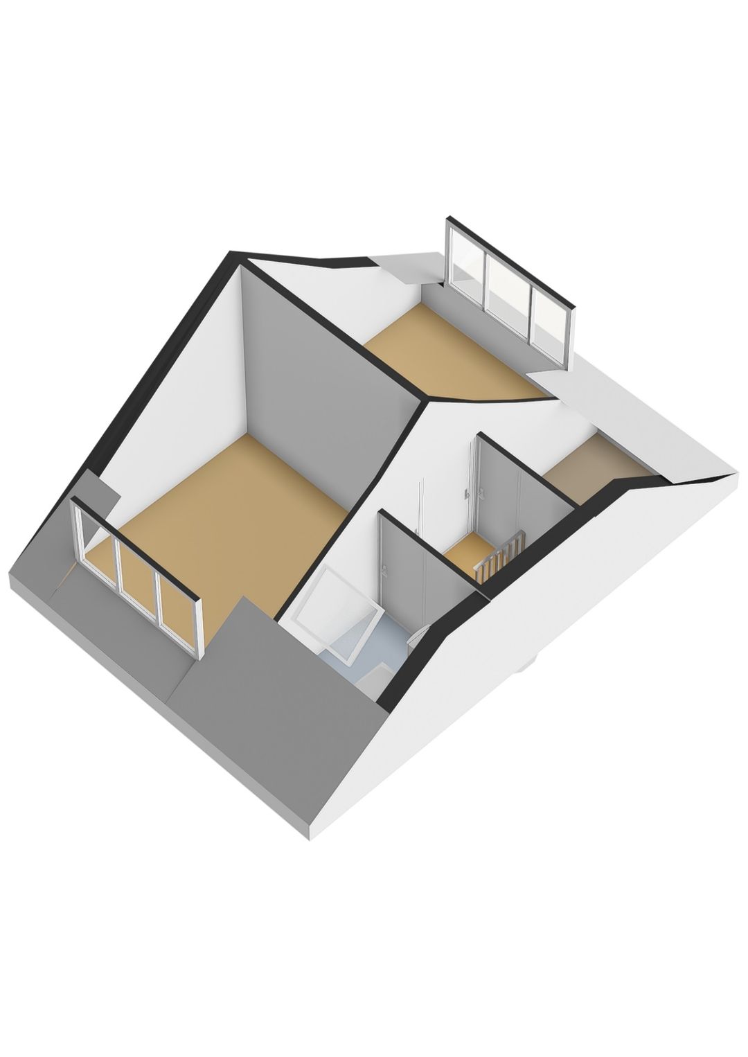 Foto 43 van Rijksstraatweg 376-B
