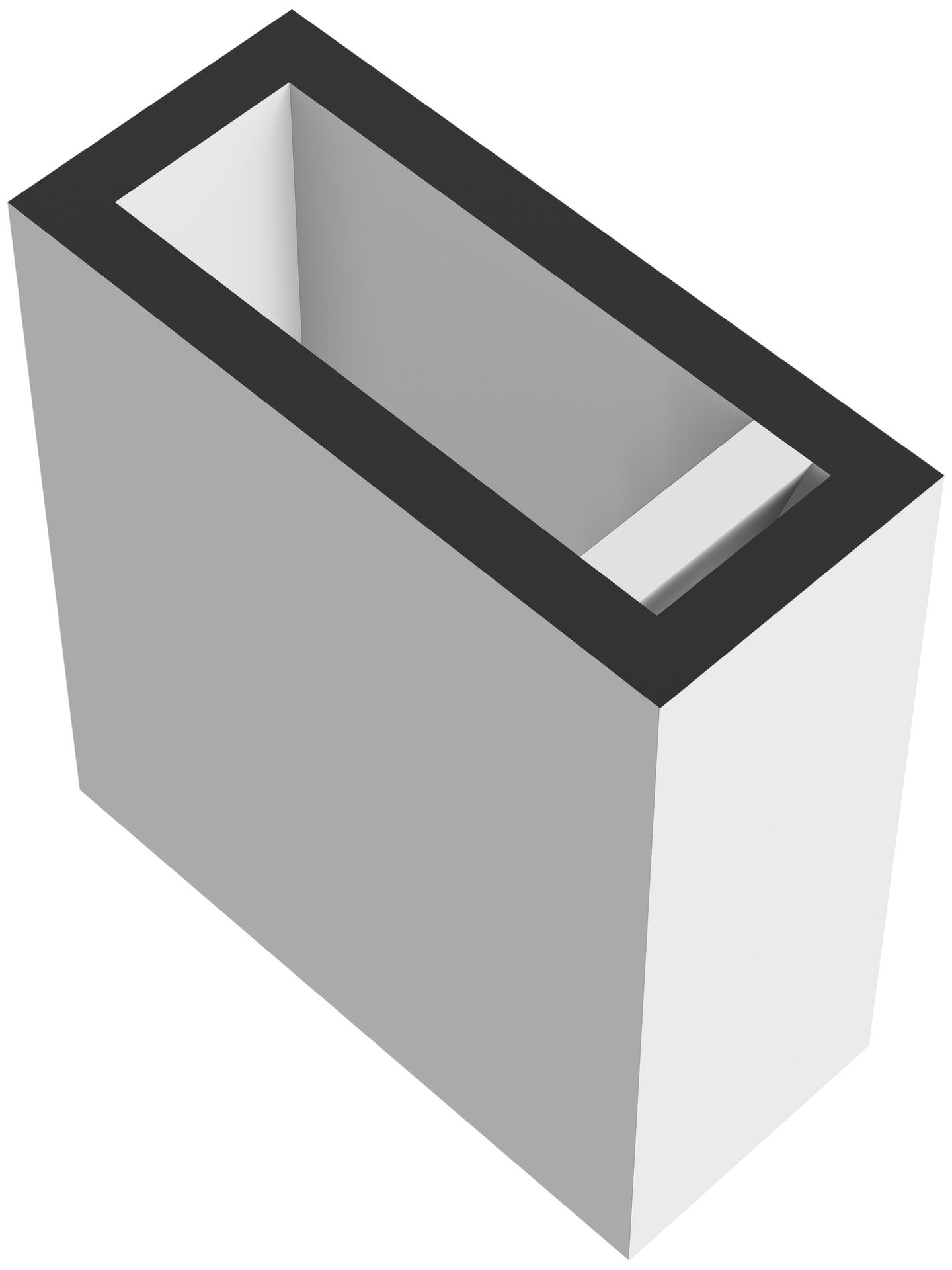 Foto 29 van Frans Halsstraat 24