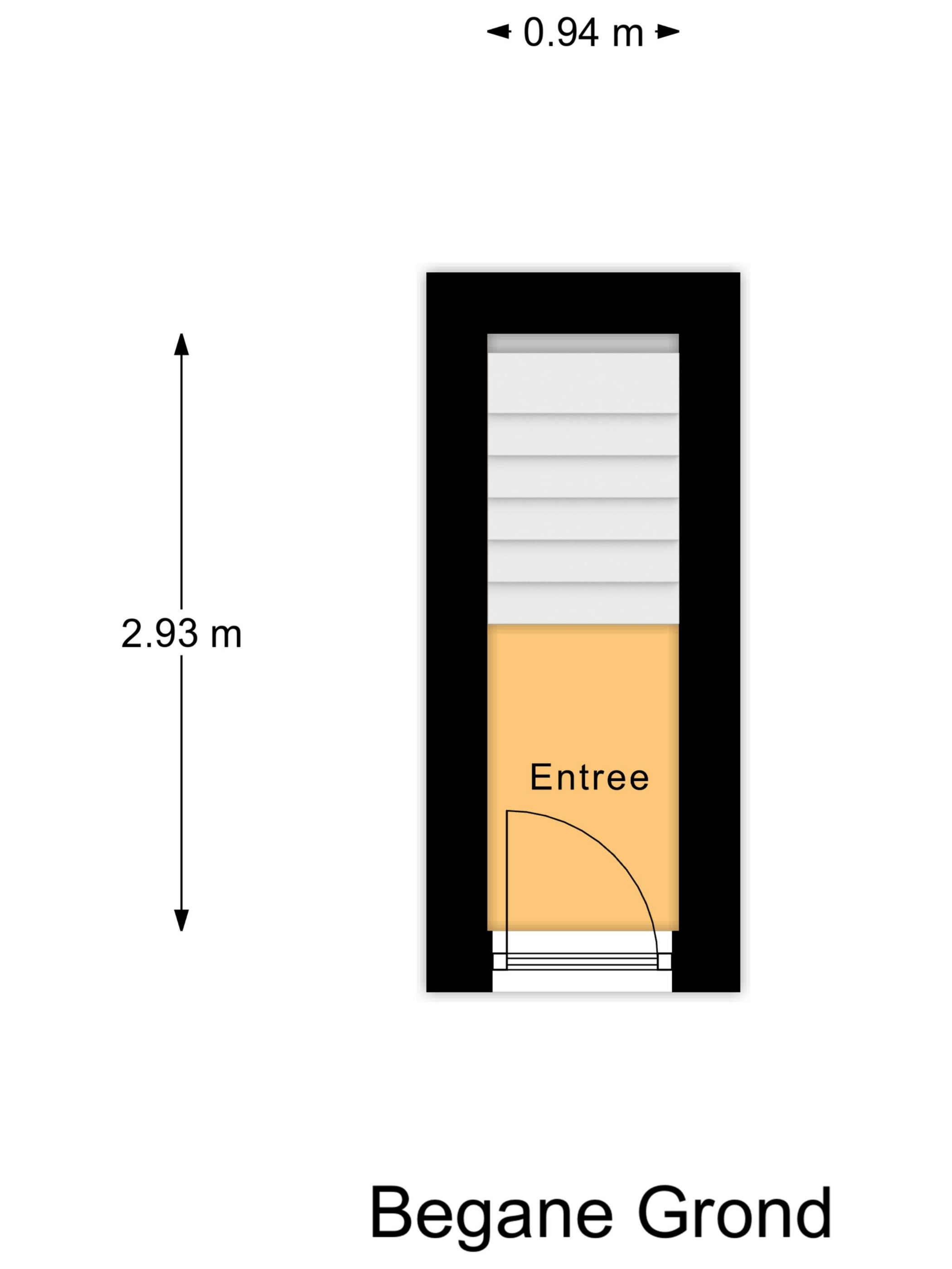Foto 30 van Frans Halsstraat 24