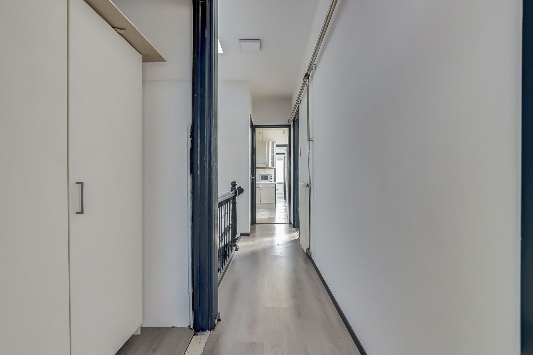 Foto 6 van Frans Halsstraat 24