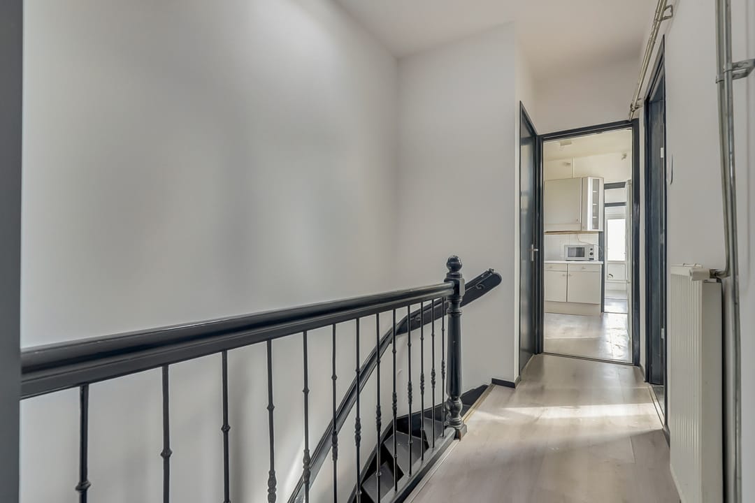 Foto 7 van Frans Halsstraat 24